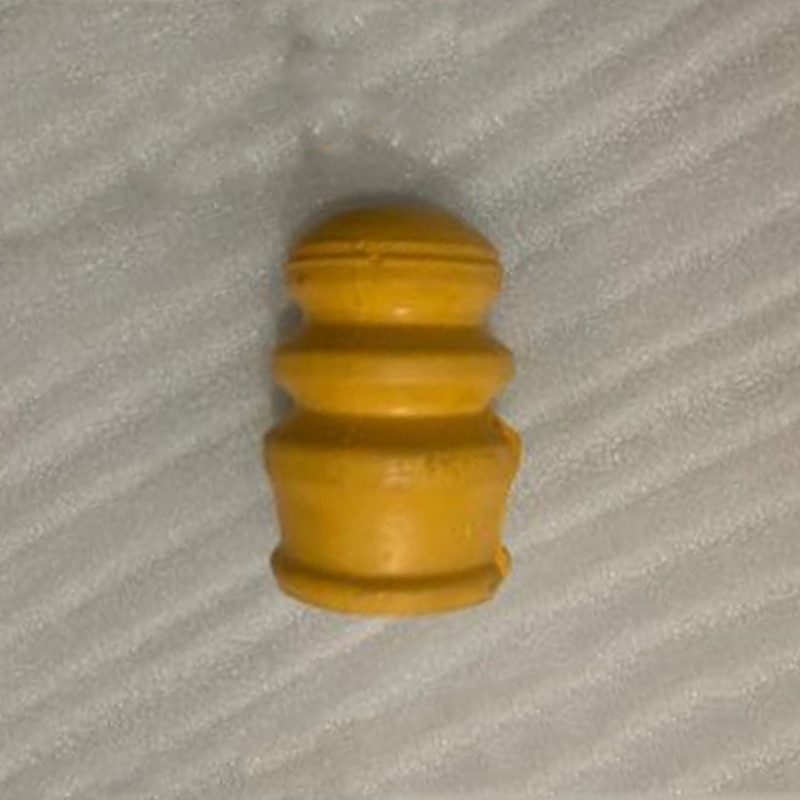 OEM 4521008000 Damping sleeve Buffer block Rear ax... – Grandado