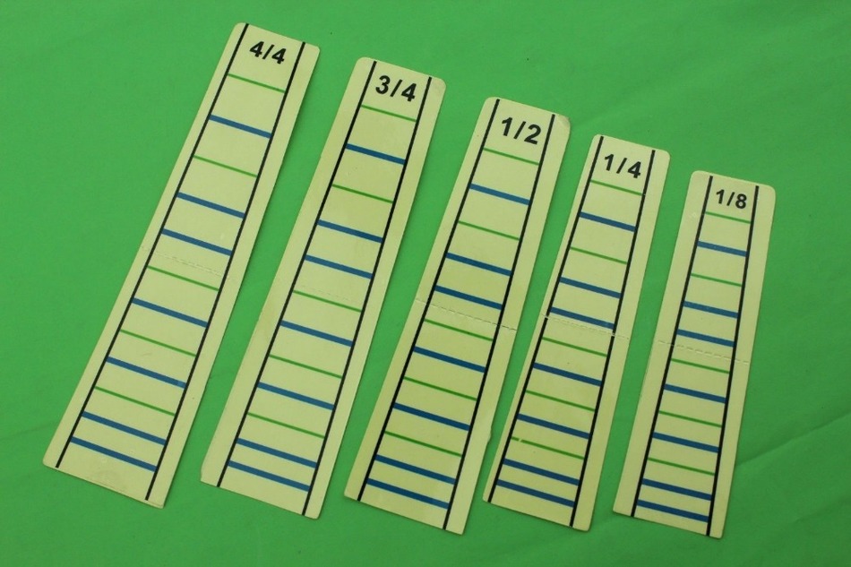 5 sztuk 4/4 skrzypce palec znacznik skrzypce akcesoria,