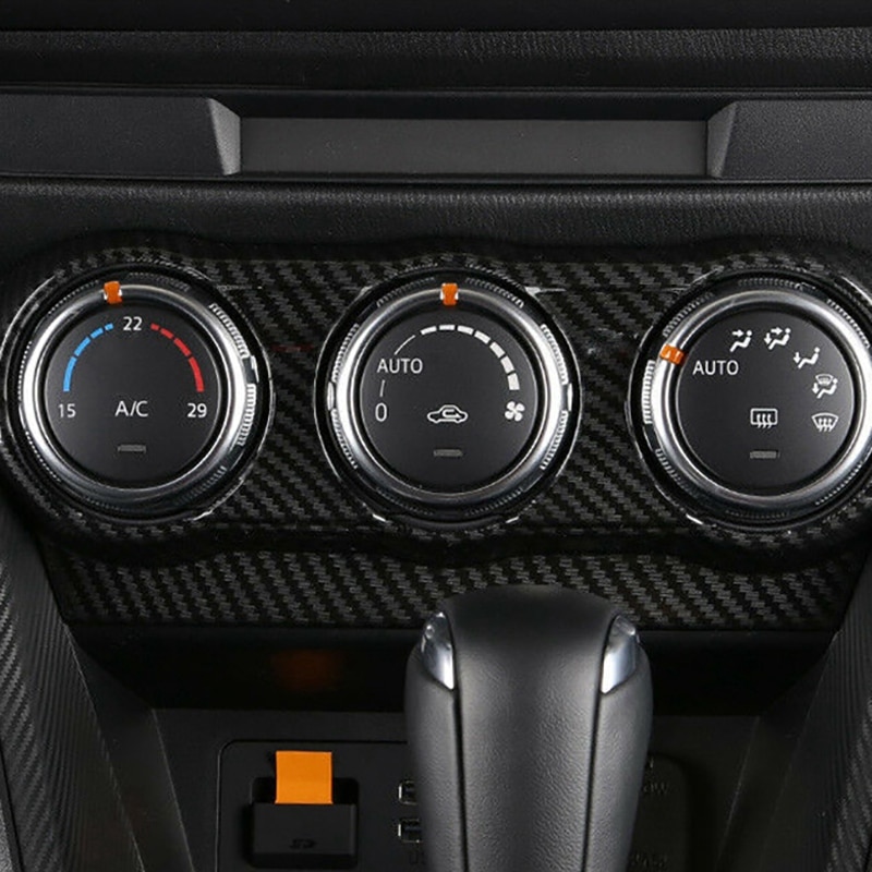 Carbon