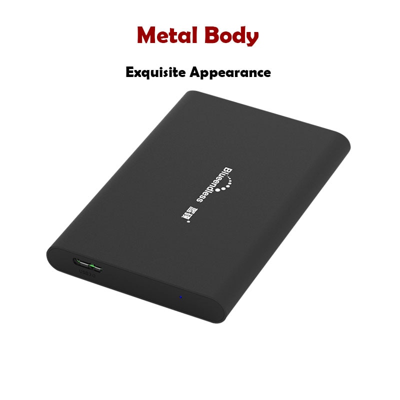 Hdd Externe Harde Schijf 500 Gb 320 Gb 250 Gb Drive Disque Dur Externe 500 Gb Hdd 2.5 Hd Externo usb 3.0 Voor Laptop
