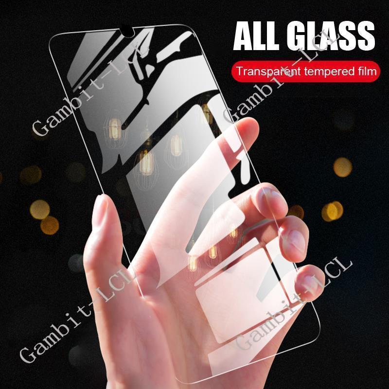 9H HD Original Protection Tempered Glass For Samsung Galaxy A53 5G 6.5&quot; GalaxyA53 A536 Screen Protective Protector Cover Film