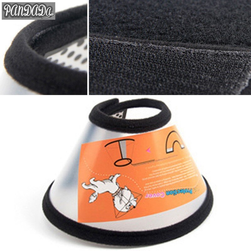 TOP 10 ᐈ Mejores Collar Isabelino Para Perros