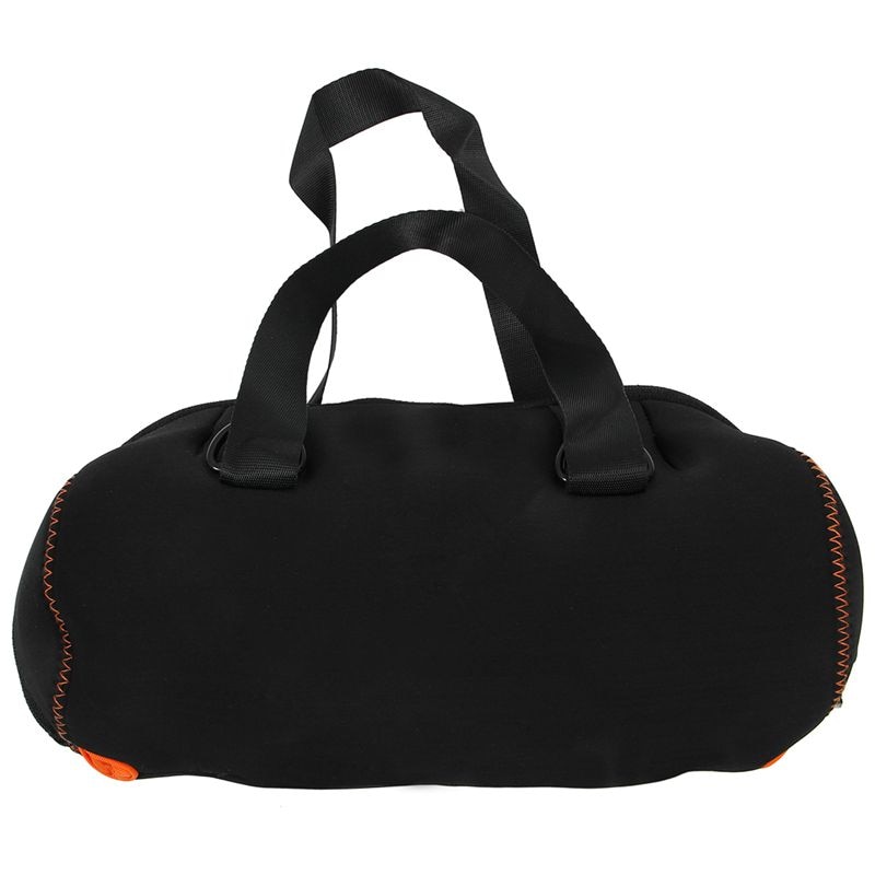Kannettava pehmeä matkalaukku langattomalle jbl xtreme bluetooth -kaiuttimelle