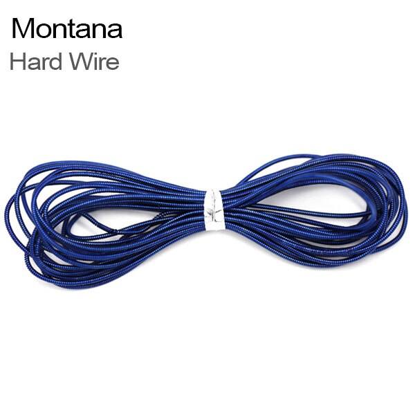 10g French Bullion Hard Wire 1MM Embroidery Thread Gimp Sewing Gold Work Copper Wire Handmade Jewelry Making Канитель жесткая