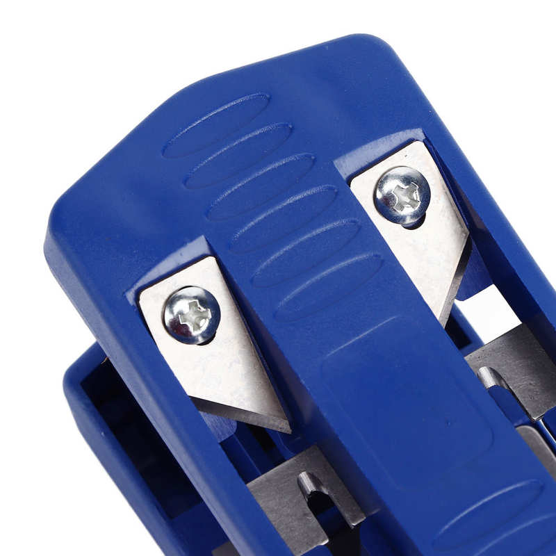 Edge Trimmer Veneer Trimmer Manual for Woodworking 