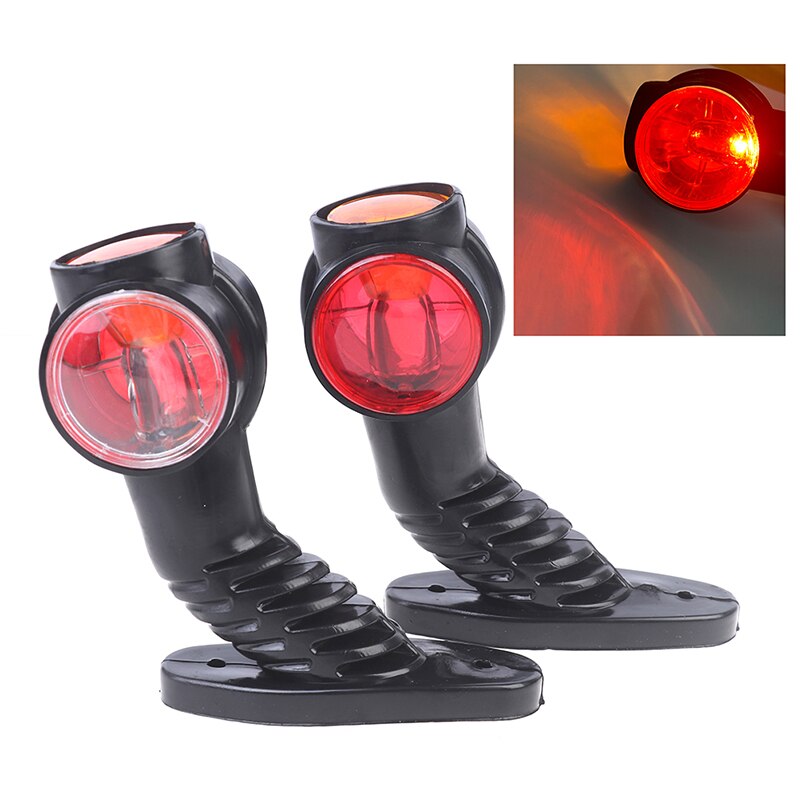 Ventieldopjes - Glow in the dark - Geel - - de webshop voor mannen