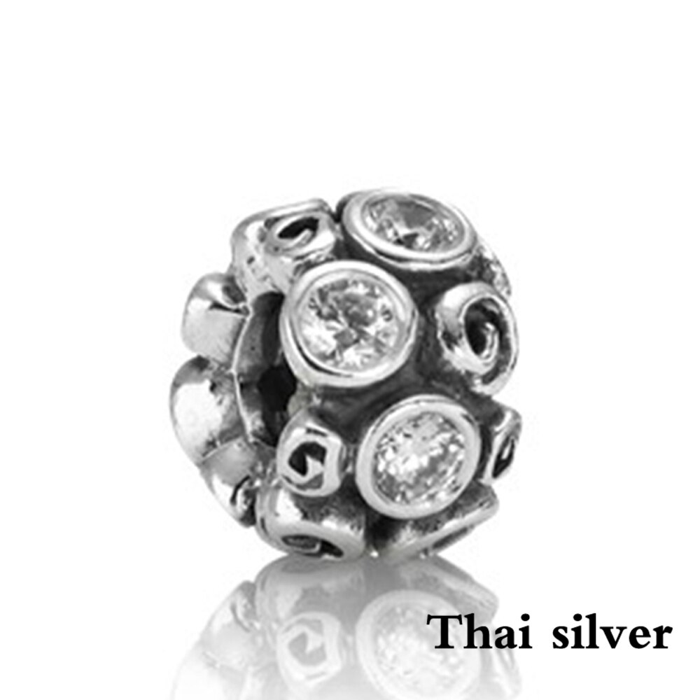 2019 new Thai Argento Retro Serpente Frog Hedgehog Angelo Auto Regalo Torta Panda In Rilievo Collezione di Fascino Originale Stile In Edizione Limitata: Oro