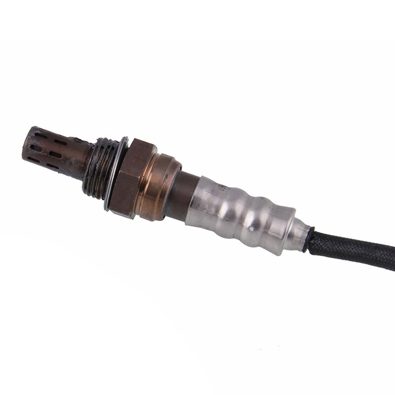 Mercedes-Benz Lambda Probe O2 Oxygen Sensor