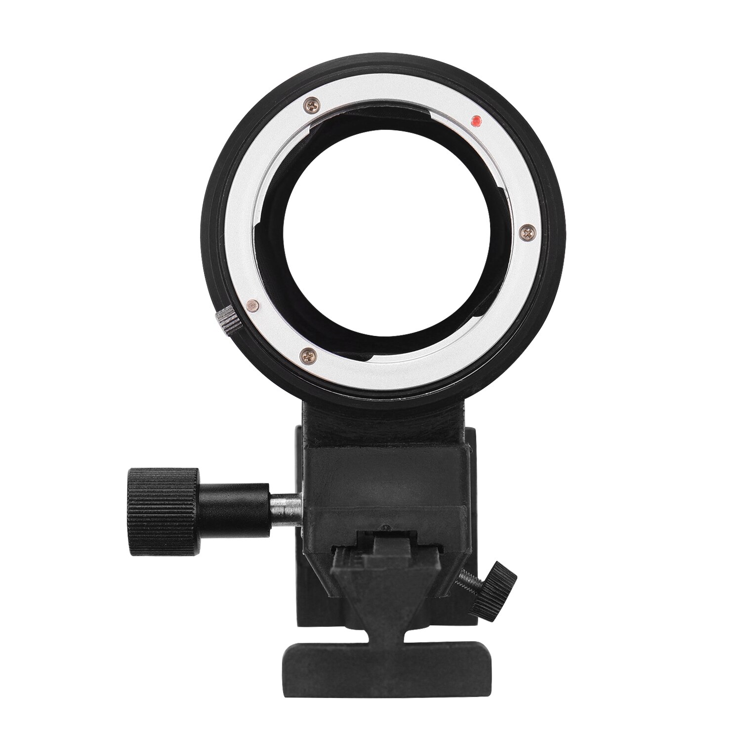 Macro Extension Bellows Focusing Attachments Accessory for Sony NEX E-Mount Lens Cameras DSLR SLR Cameras