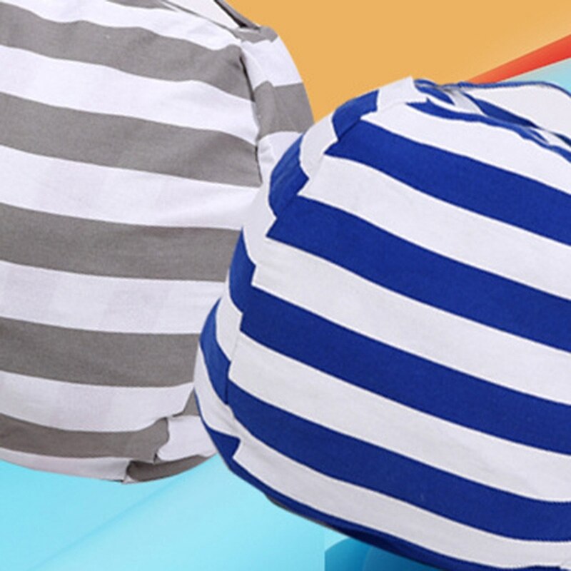 Knuffeldier Speelgoed Opslag Bean Bag Gevulde Kind Knuffel Opbergtas Multifunctionele Grote Capaciteit