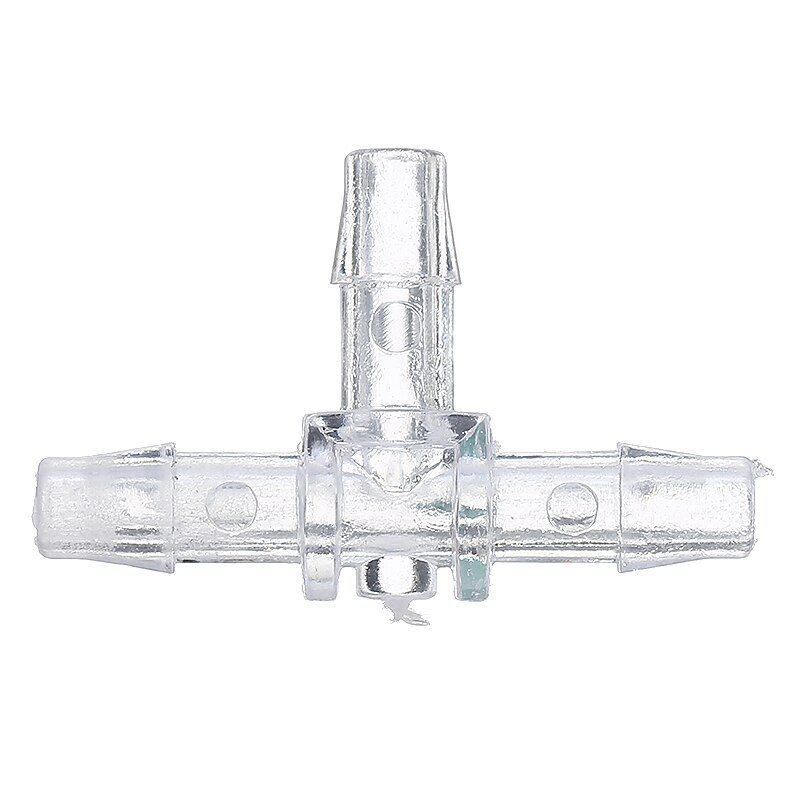 Automatic Irrigation System For Home Gardens Lawns Plants Auto Irrigation System Timer Plant Self Watering Device