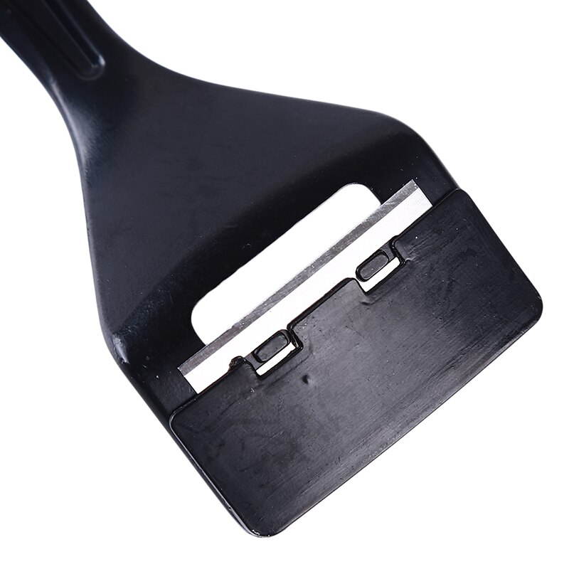 Leathercraft Skiving Tools Cutting Trimming Leather Edge Skiver Leather Tools Sculpture Knife