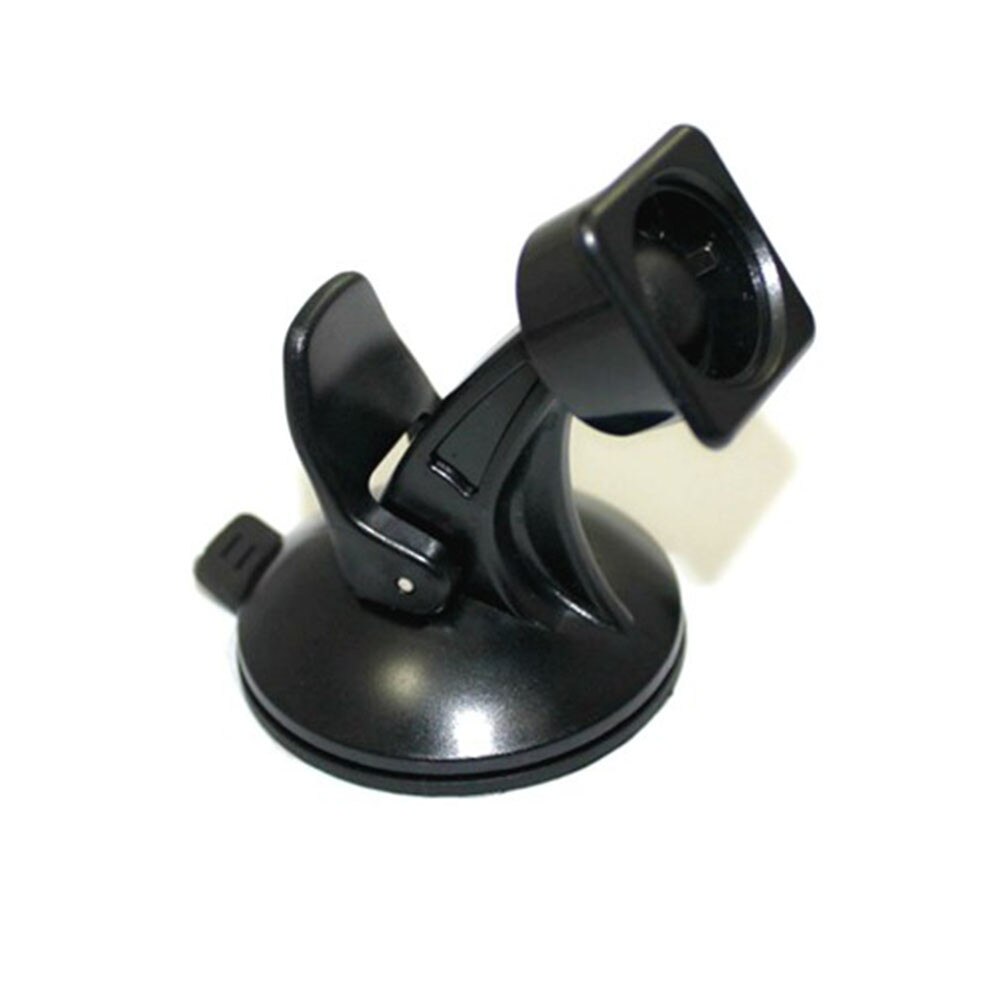 Car Windscreen Mount Holder Suction Cup Stable Navigator Base GPS Bracket For TomTom GO 520/630/720/730/920/920t/930/930t GPS