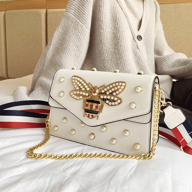 sac femmes sacs de messager petite abeille sacs à main sacs à bandoulière pour dames sacs à bandoulière sacs à main femmes marques célèbres