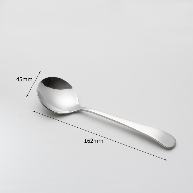 Coffee Cup Measuring Spoon 304 Stainless Steel Long Handle Cup Measuring Bowl Mixing Spoon Coffee Measuring Spoon Barista Tool: light green
