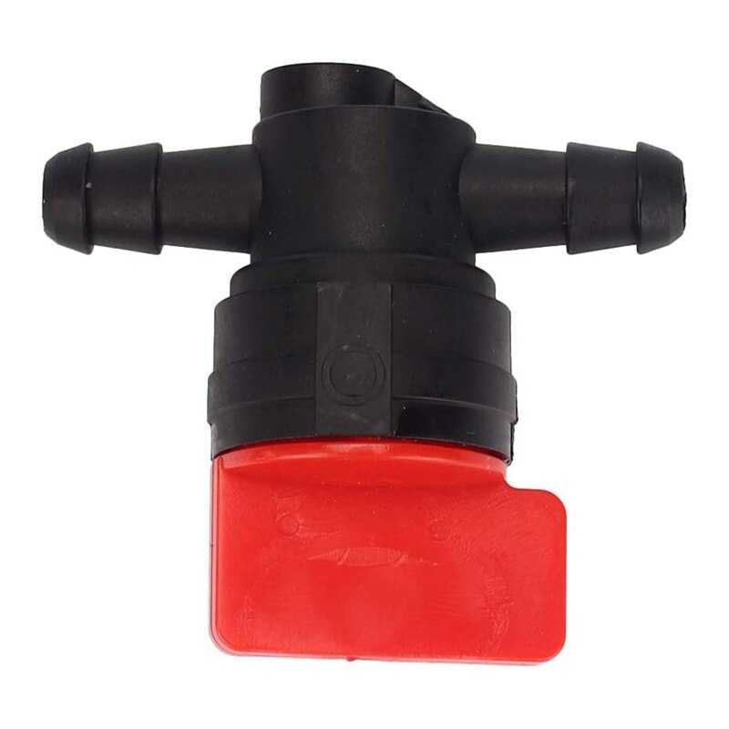 10PCS 494768 698183 Fuel Shut Off Valve with Clamp... – Vicedeal