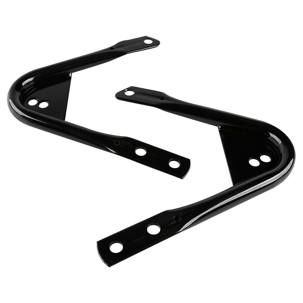 Motorcycle Detachable Docking Hardware Kit Mount F... – Grandado