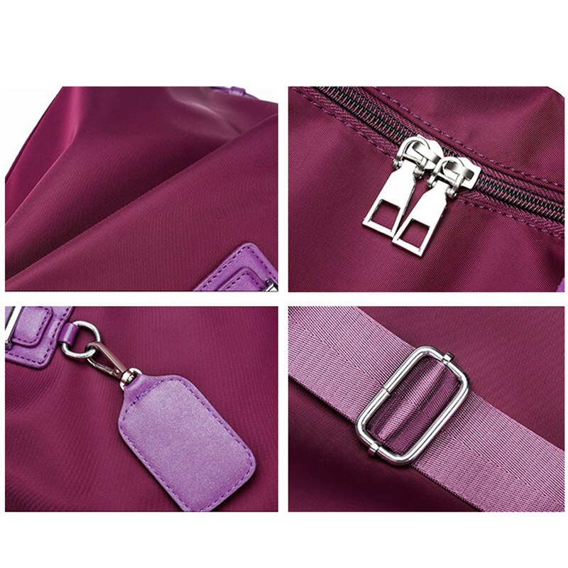 Bolso De gimnasio para Mujer, bolsa De entrenamiento para Fitness, bolso De viaje para Deporte, bolso De Deporte para exteriores, novedad De