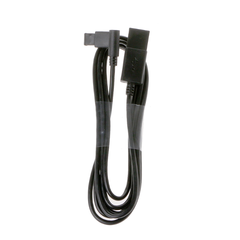Usb-stromkabel für wacom-grafiktablett, ladekabel für ctl 471 cth 680