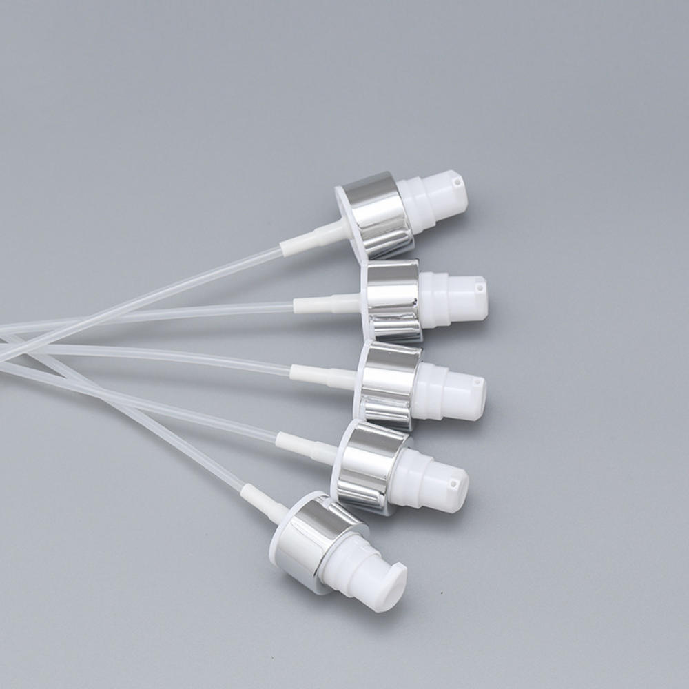 30/50/100/120Ml Aluminium Spray Fles Draagbare Mini Parfumflesjes Lege Hervulbare Cosmetische Spuit Verstuiver