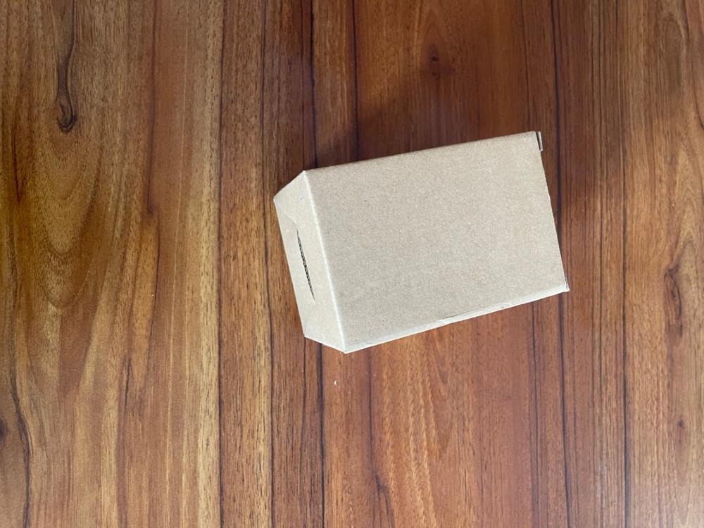 Set Van 1 50x25x10mmSquare Block Cuboid Magneet Krachtige Zeldzame Aarde Neodymium N52 Magneten Voor Speaker Motoren Mayitr