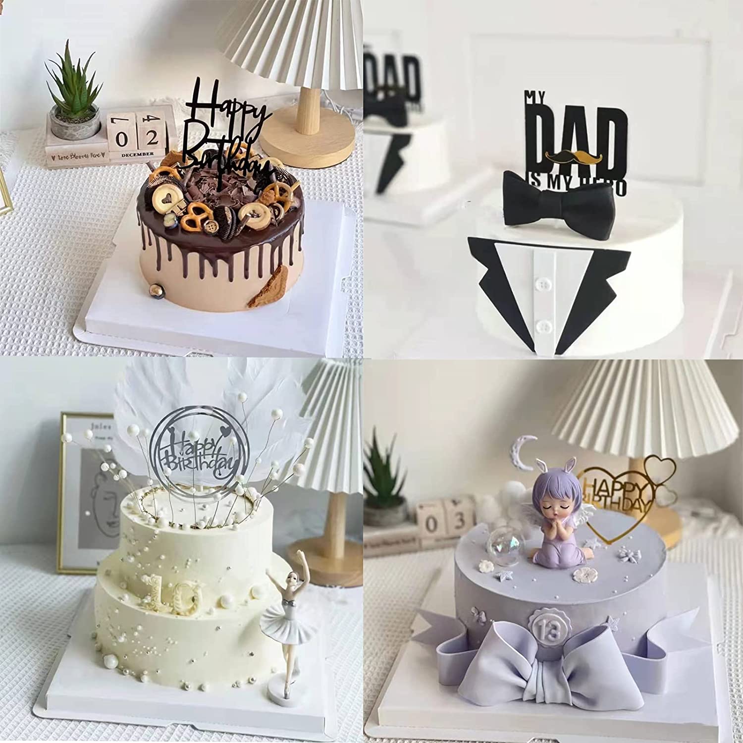 Hojas estacionarias de papel metálico dorado/plateado, 10 Uds., tablero de lámina dorada para flores, manualidades para álbumes de recortes, invitación de boda