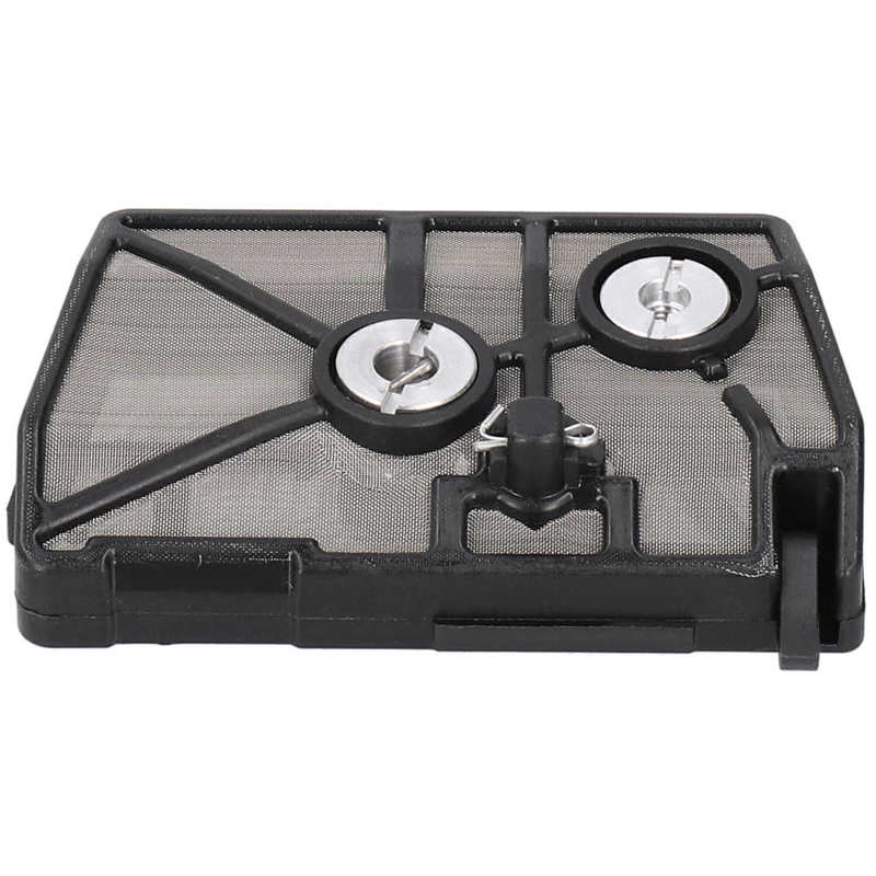 Gumowy wymienny filtr powietrza pasuje robić STIHL 028 dla ST800 028 części robić pił łańcuchowych odporne na zużycie