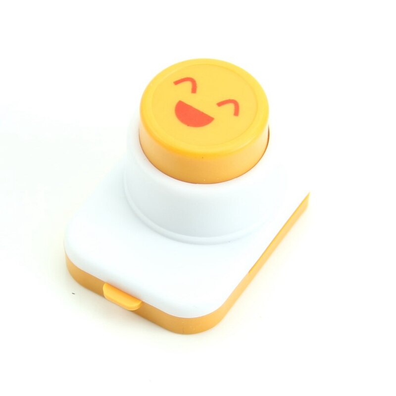 3 stk sødt smil sushi nori risskimmel indretningsskærer bento maker sandwich diy værktøj