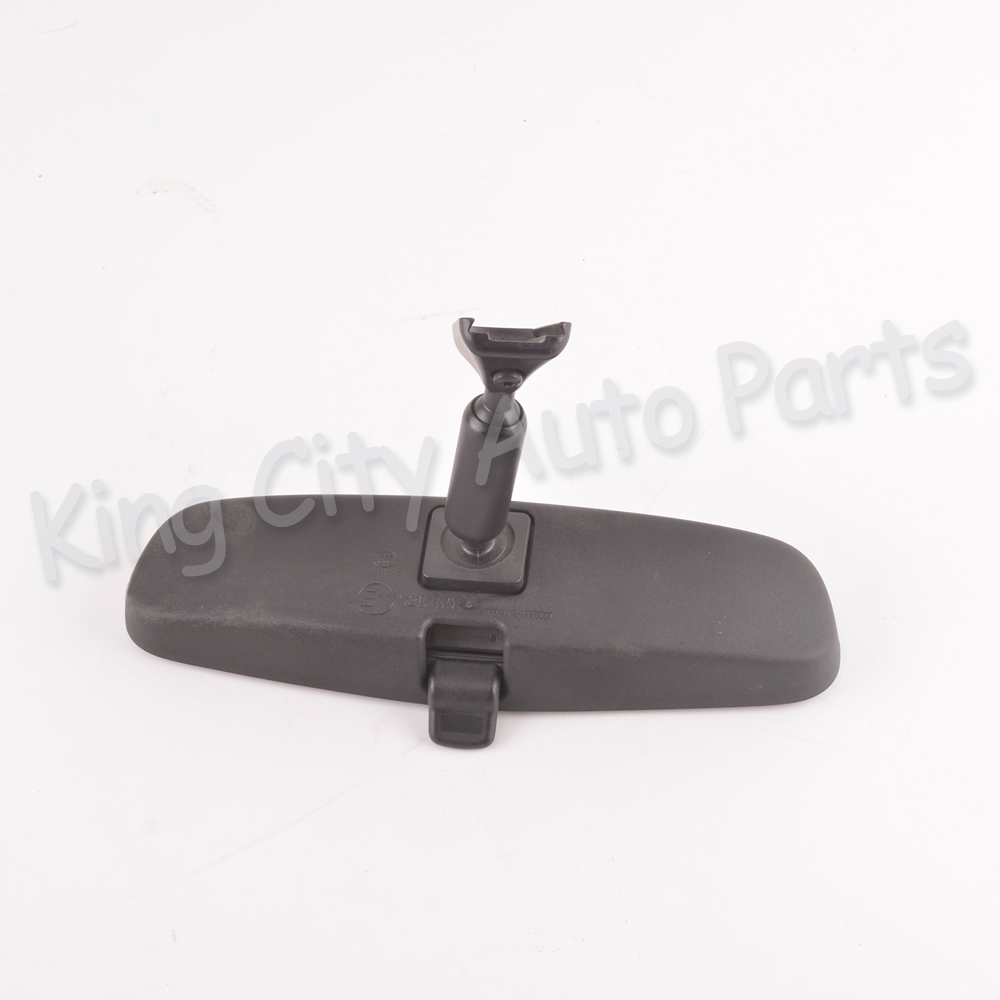 CAPQX For Ford FOCUS Escort S-MAX C-MAX Mondeo Car Electronic Inner Rear View Mirror Auto Interior Rearview Mirror