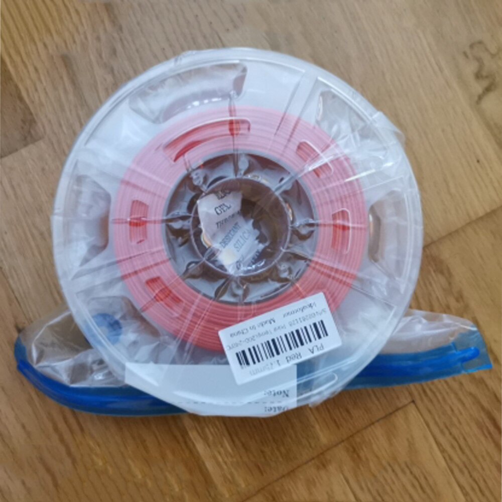 3D Printer PLA ABS TPU Filament Drying Vacuum Storage Bag Impressora Printer Accessories