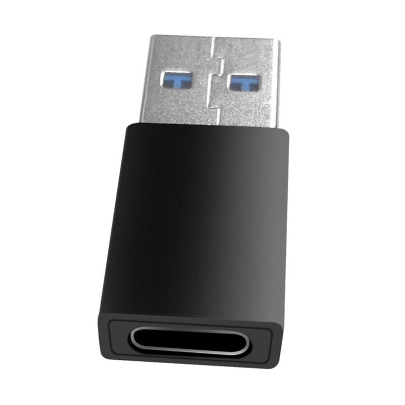 Draadloze Bluetooth-Audio-ontvanger Zender Adapter USB-C Met Microfoon Voor Schakelaar/PS4 Pc