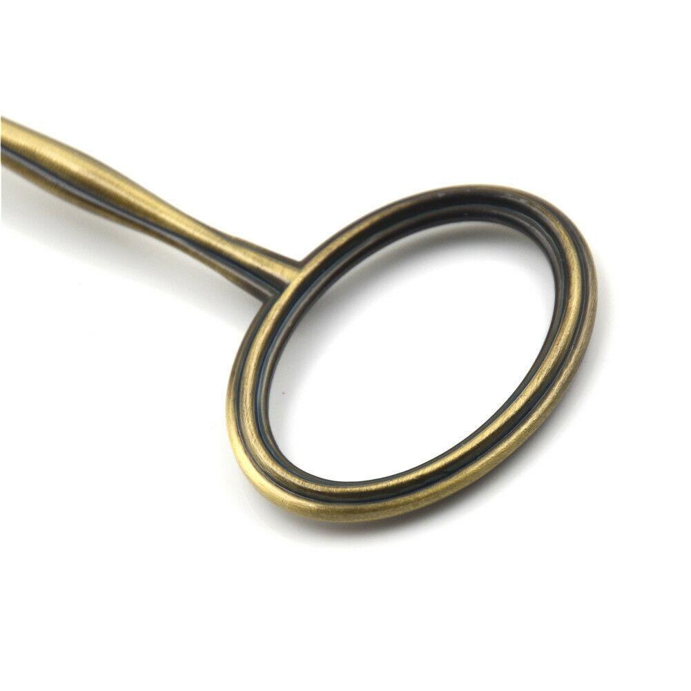 Sales 2/3 Tiers Cake Rod Plate Stand Handle Fitting Hardware Without the Plate Bake Wedding No Cake Tray Kitchen Utensils