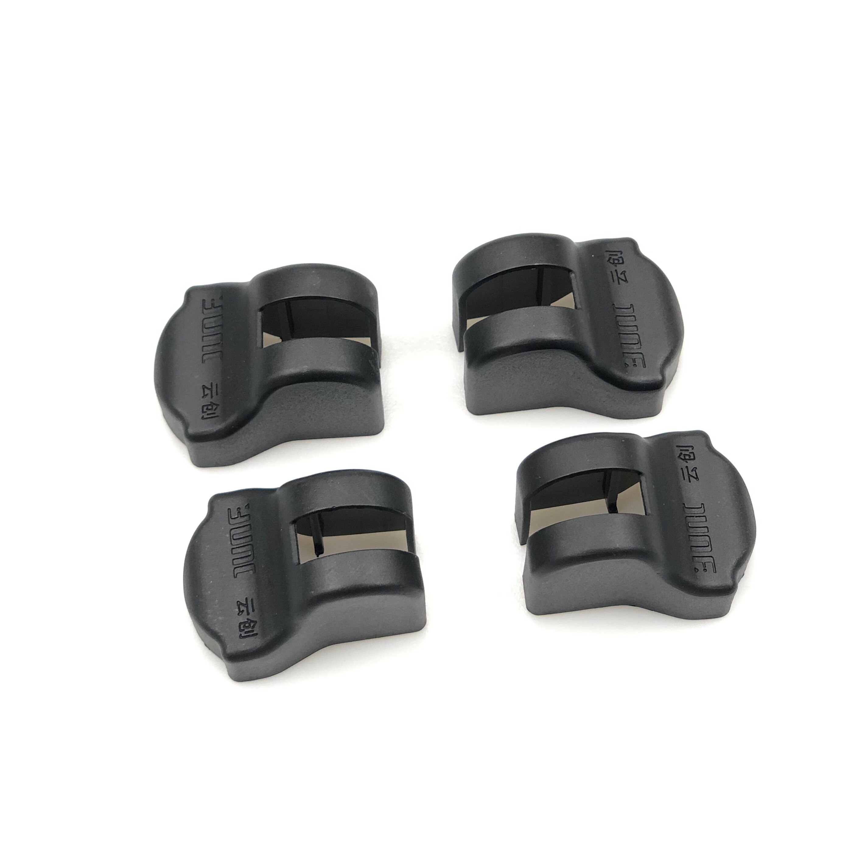 Car Check Arm Anti Rust Cover For Mitsubishi ASX Outlander Lancer Pajero V93 V97 For Great Wall M2 M4 C30 C50 C20R