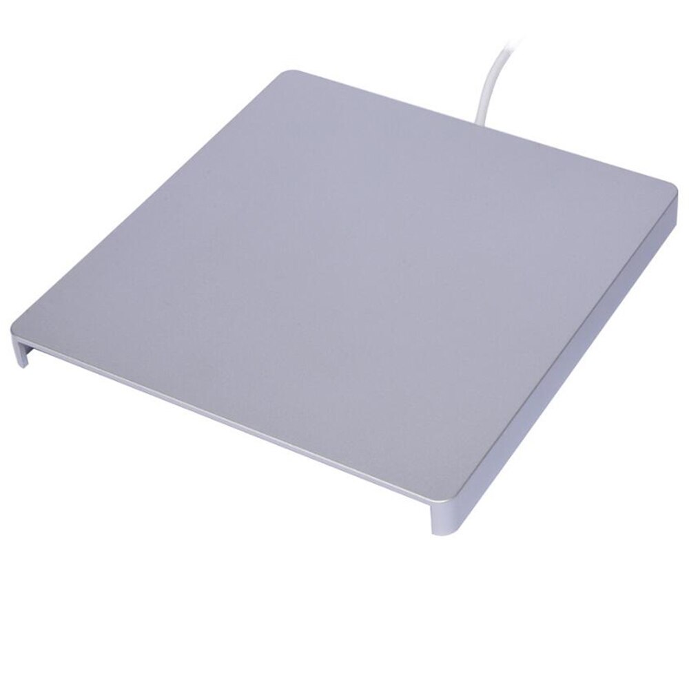 9.0/9.5mm USB 2.0 SATA Optical Drive Case Kit External Mobile Enclosure Blu-Ray DVD/CD-ROM Case For Notebook Laptop