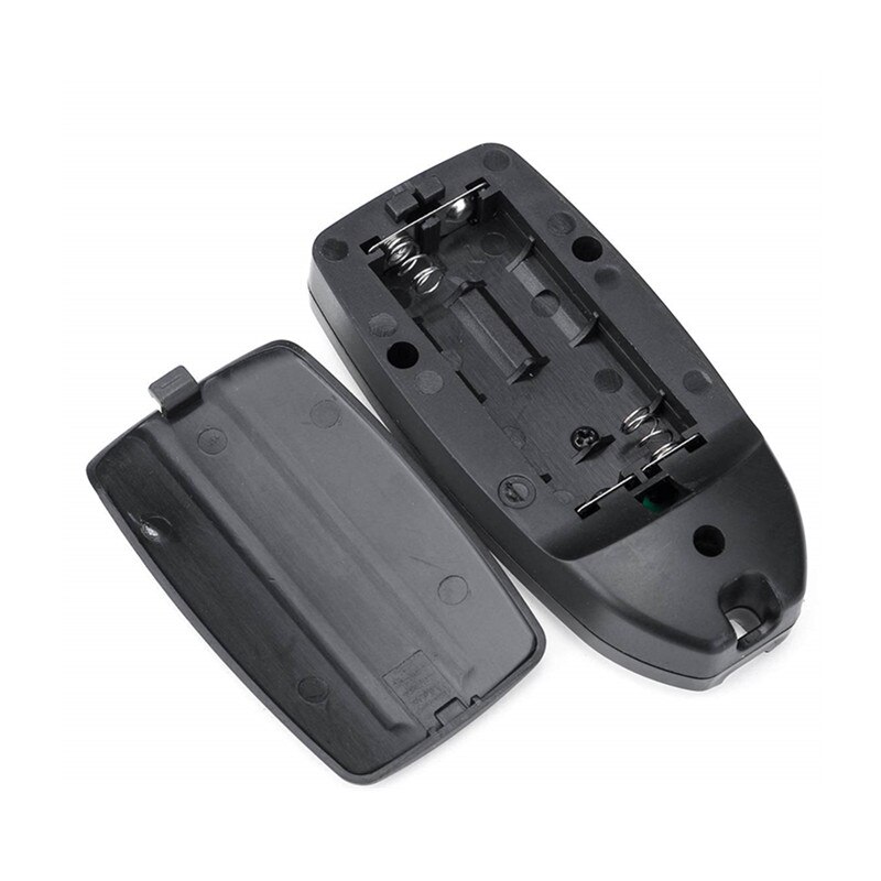 2KW/8KW 12V Car Parking Heater Diesel Air Heater Remote Control LCD - View #7