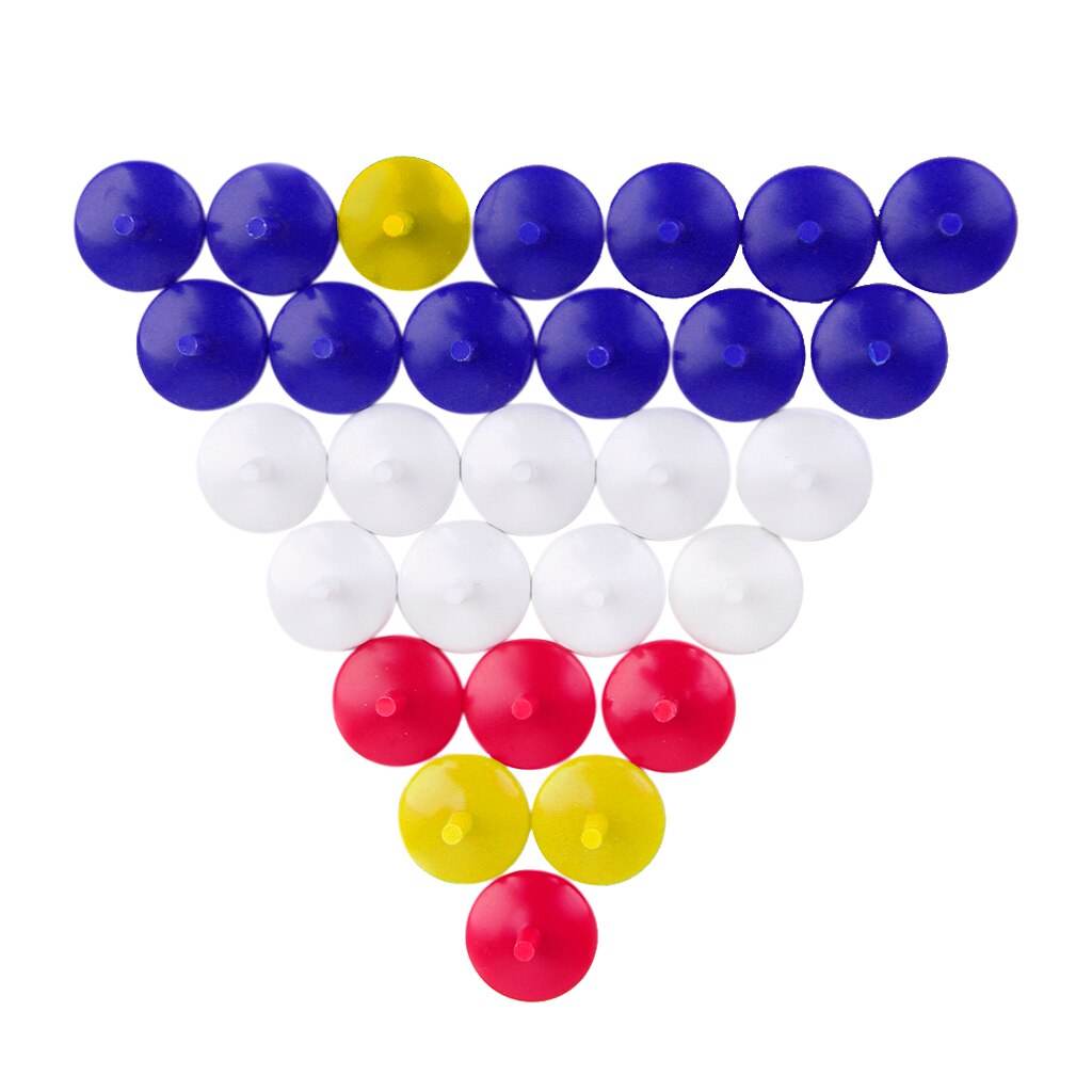 313100_4 313100_4