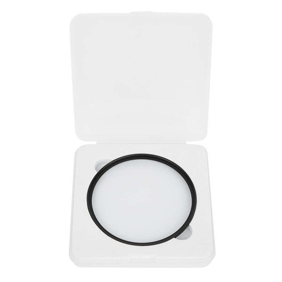 Camera Filter Accessoires Kleurrijke Glas Junestar Star Filter 95Mm 4 Lijn Starlight Night Fotografie Schieten Voor Nikon Lens