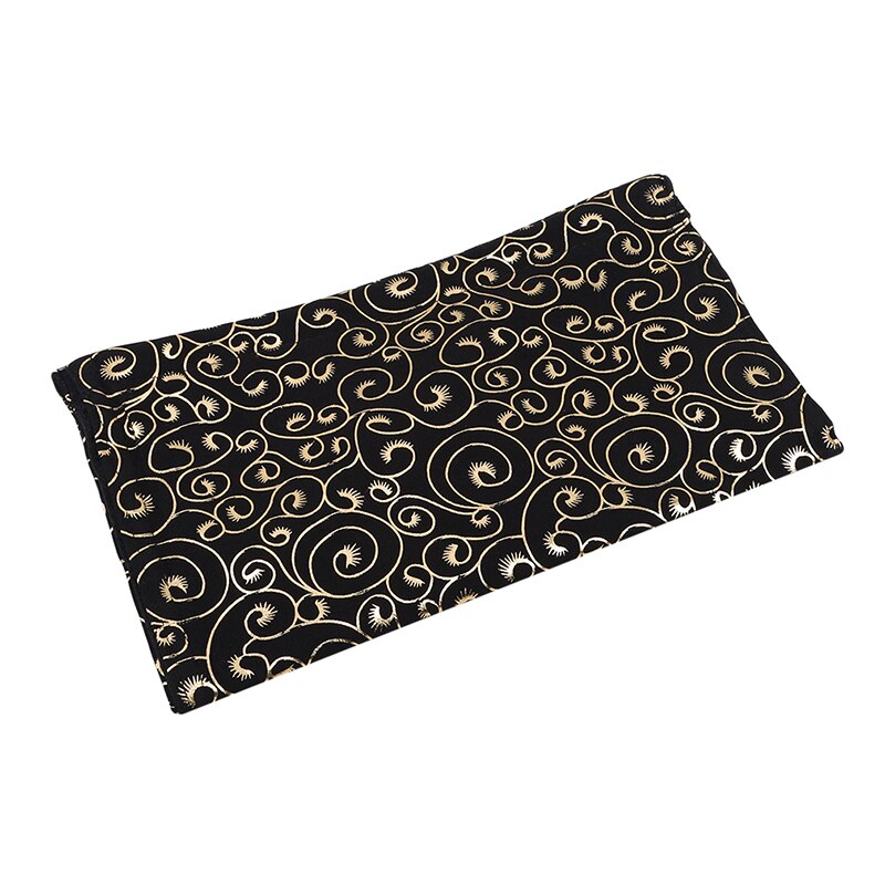 Baby Funny Magic Bag Objecten Verdwijnen Van Bag Magic Verdwijnen Universele Tas Goocheltrucs Kinderen Favoriete Spel Tool