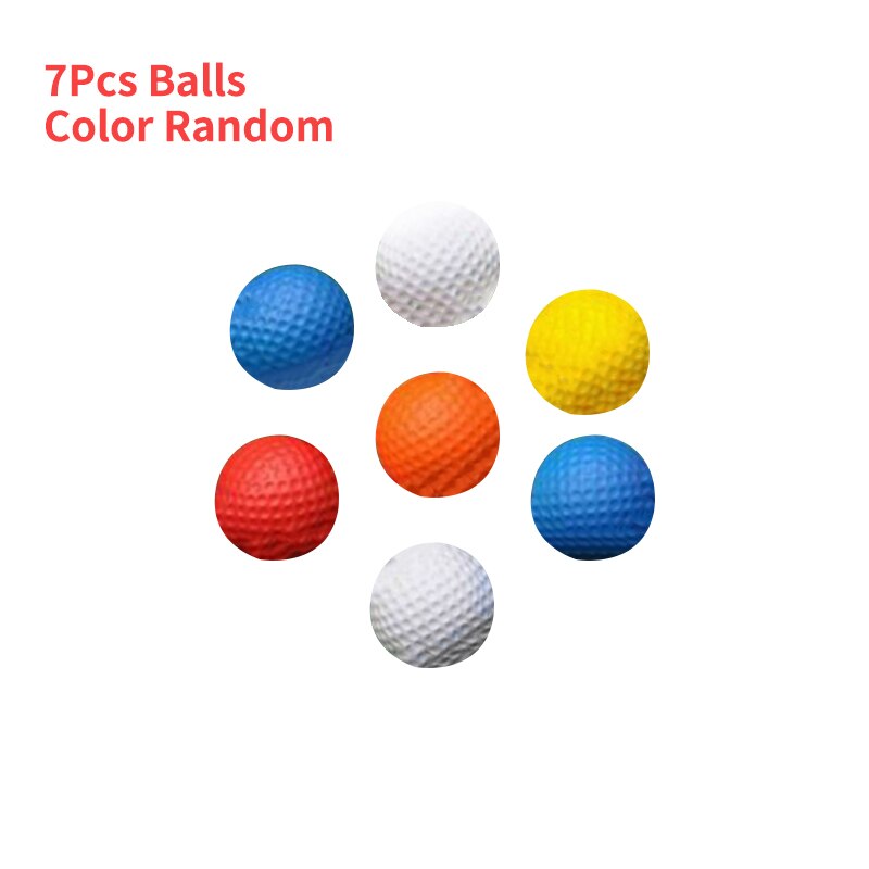 Golf Training Mat for Swing Detection Batting In Door Golf Game Golf Practice Training Aid Game Home Office Outdoor Mat Pad