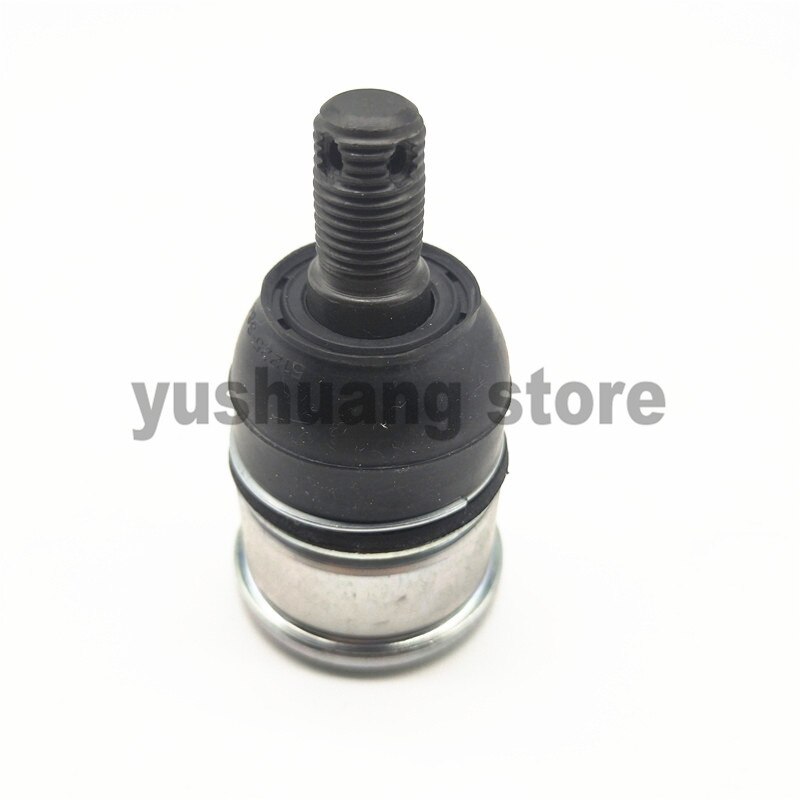 Z przodu golonka dolny przegub kulowy dla Honda porozumienie 1998-2002 2.0L 2.3L 3.0L odyseja 2002-20004 2.3L OEM #51220-S84-A02