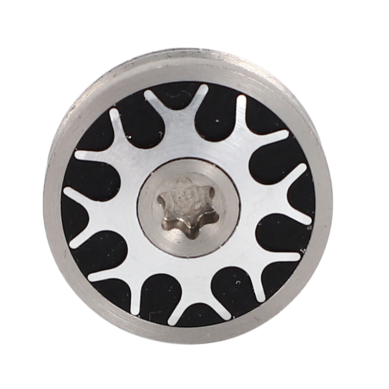 1Pcs Lab Custom Weights for Odyssey Stroke Lab Golf Putter