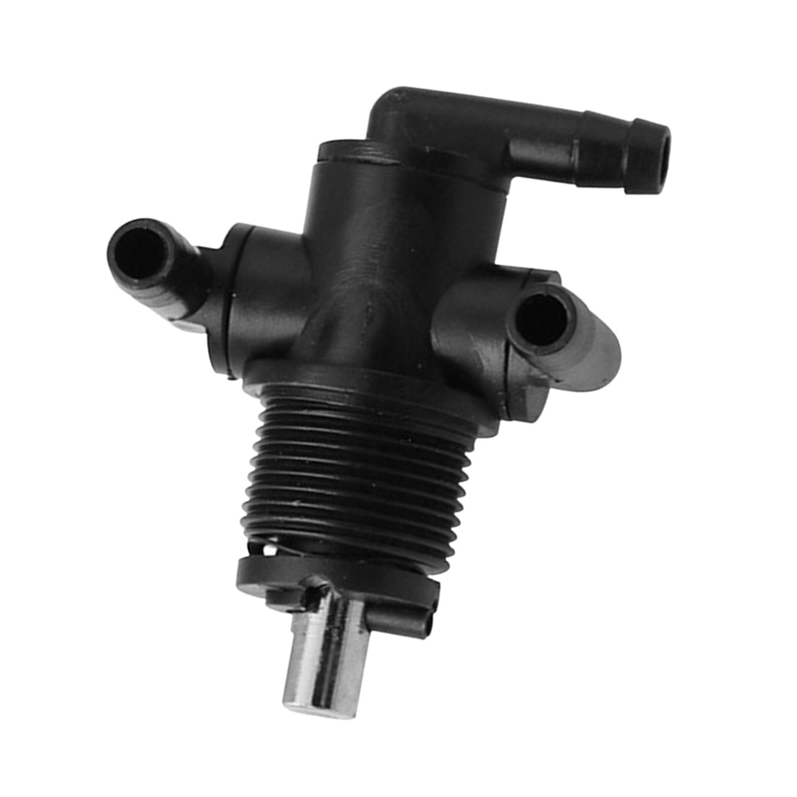 Fuel Shut-off for Polaris Sportsman 335 500 600 ATP 330 500 Trail 330
