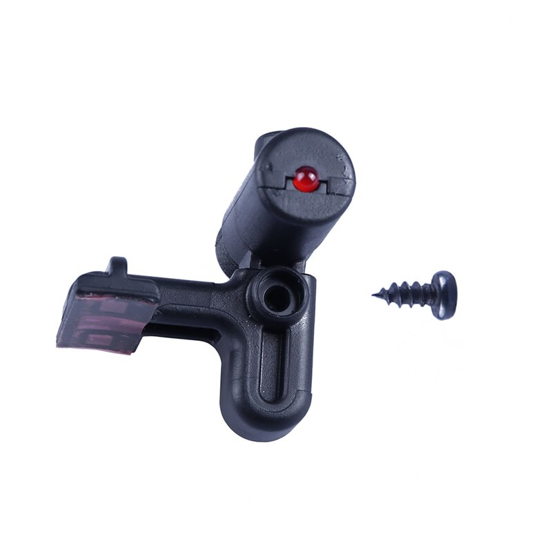 Electric Bicycle Speed Sensor for Bafang Bbs Bbs01 Bbs02 Bbshd Mid Drive Motor Ebike Conversion Kit Accessories