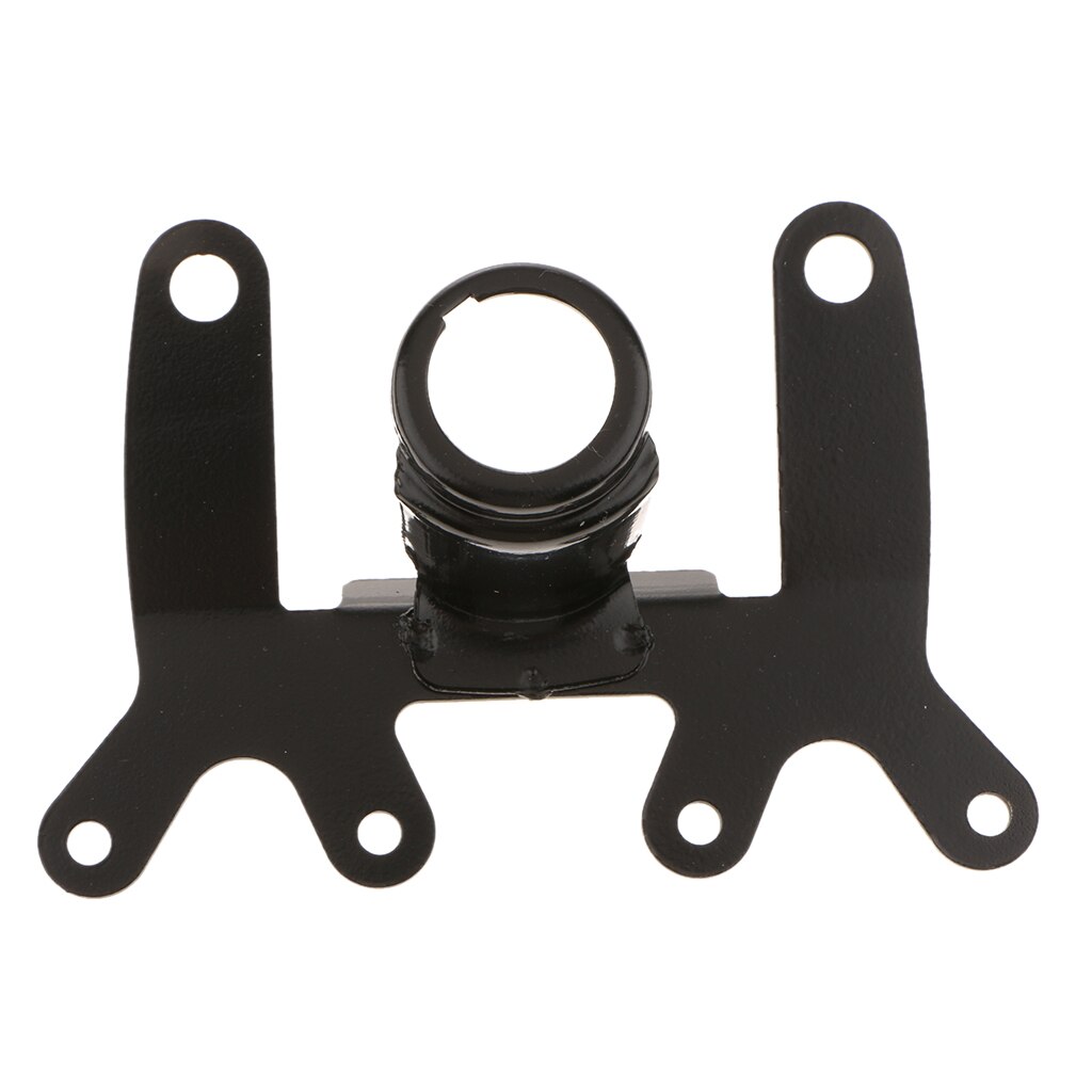 Motorcycle Indicator Assembly Easy To Install Uniuversal Modification