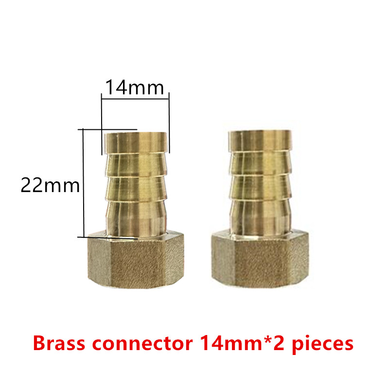 Vattenpump 12v högtryck ultratyst solcellsdriven  dc 24v lyft 5m 800l/ timmar borstlös motor dränkbara vattenpumpar snabbkoppling: 3v