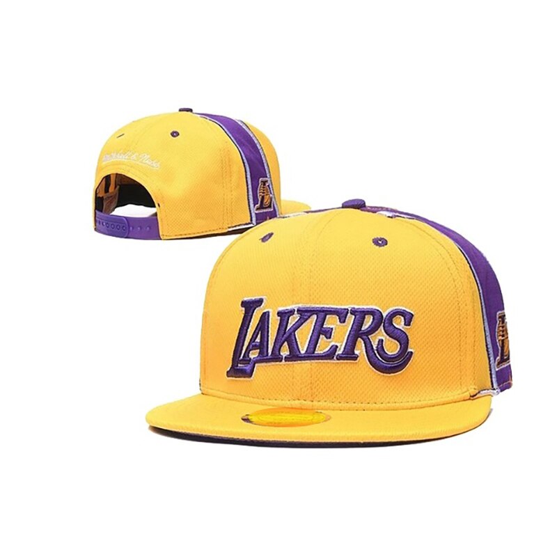 Sombreros ajustables de baloncesto, Gorras de béisbol I Love Chicago Los ángeles, Snapback, hip hop, estilo