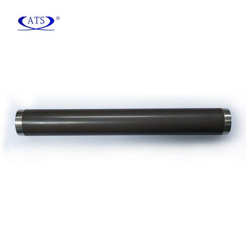1 pcs film de fusion manchon pour HP 4014 4015 4515 Compatible HP4014 HP4015 HP4515 copieur pièces de rechange