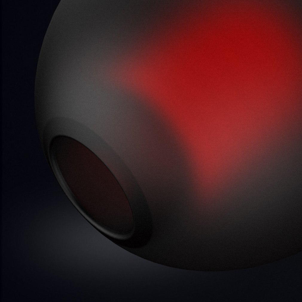 In-Ear Headphones Moving Coil Headphones Wired With Wheat Gaming Headset For Apple For Android Phones