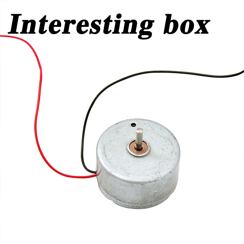 300 solar motor motor solar panel special 1.5V-9V generator