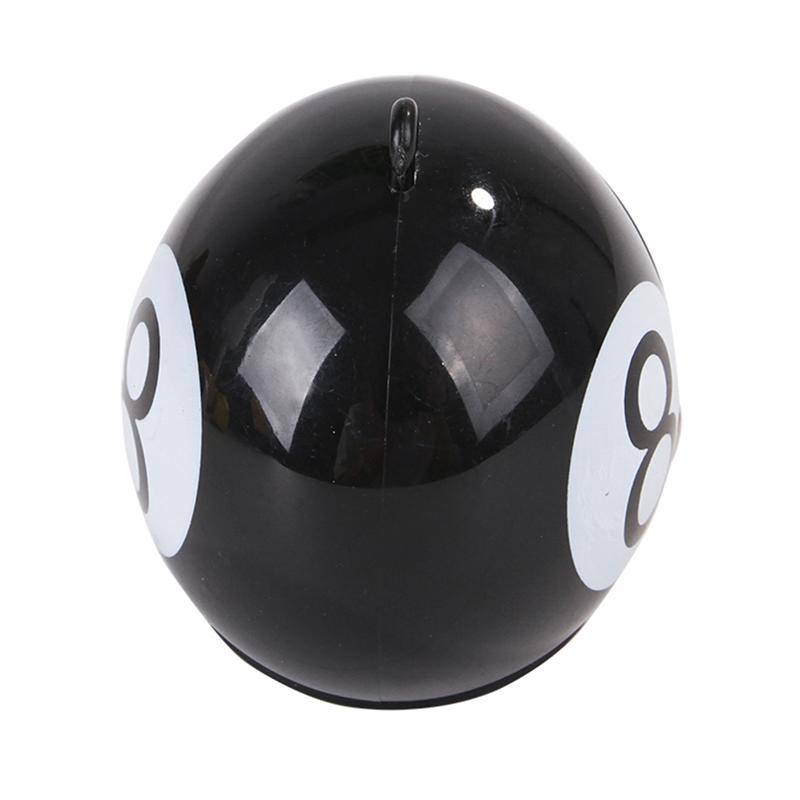 1 unidad, casco divertido para mascotas, aves, gallinas, casco, equipo de protección, sol, lluvia, casco, accesorios de disfraces, suministros para mascotas